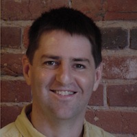 Philip Mansfield